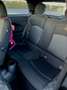 MINI Cooper S 2.0 Boost Seven 3p auto Černá - thumbnail 6