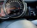 MINI Cooper S 2.0 Boost Seven 3p auto Fekete - thumbnail 9