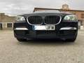 BMW 730 730dA Noir - thumbnail 4