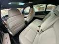 BMW 730 730dA Noir - thumbnail 6