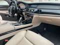 BMW 730 730dA Noir - thumbnail 8