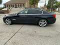 BMW 730 730dA Noir - thumbnail 1
