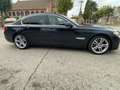BMW 730 730dA Noir - thumbnail 2
