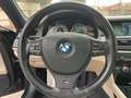 BMW 730 730dA Noir - thumbnail 7