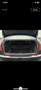 Audi A8 4.2 quattro|Lang|LPG/G3|ACC|BJ:2003|Opendak|Zeer N Noir - thumbnail 19