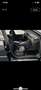 Audi A8 4.2 quattro|Lang|LPG/G3|ACC|BJ:2003|Opendak|Zeer N Noir - thumbnail 16