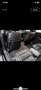 Audi A8 4.2 quattro|Lang|LPG/G3|ACC|BJ:2003|Opendak|Zeer N Noir - thumbnail 20