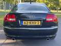 Audi A8 4.2 quattro|Lang|LPG/G3|ACC|BJ:2003|Opendak|Zeer N Noir - thumbnail 4