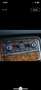 Audi A8 4.2 quattro|Lang|LPG/G3|ACC|BJ:2003|Opendak|Zeer N Noir - thumbnail 22