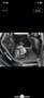Audi A8 4.2 quattro|Lang|LPG/G3|ACC|BJ:2003|Opendak|Zeer N Noir - thumbnail 17