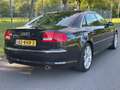 Audi A8 4.2 quattro|Lang|LPG/G3|ACC|BJ:2003|Opendak|Zeer N Noir - thumbnail 3