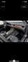 Audi A8 4.2 quattro|Lang|LPG/G3|ACC|BJ:2003|Opendak|Zeer N Noir - thumbnail 14