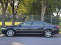 Audi A8 4.2 quattro|Lang|LPG/G3|ACC|BJ:2003|Opendak|Zeer N Noir - thumbnail 7