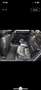 Audi A8 4.2 quattro|Lang|LPG/G3|ACC|BJ:2003|Opendak|Zeer N Noir - thumbnail 18