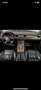 Audi A8 4.2 quattro|Lang|LPG/G3|ACC|BJ:2003|Opendak|Zeer N Noir - thumbnail 13
