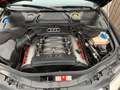 Audi A8 4.2 quattro|Lang|LPG/G3|ACC|BJ:2003|Opendak|Zeer N Noir - thumbnail 10