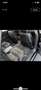 Audi A8 4.2 quattro|Lang|LPG/G3|ACC|BJ:2003|Opendak|Zeer N Noir - thumbnail 21