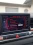 Audi A8 4.2 quattro|Lang|LPG/G3|ACC|BJ:2003|Opendak|Zeer N Noir - thumbnail 12