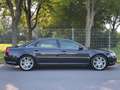Audi A8 4.2 quattro|Lang|LPG/G3|ACC|BJ:2003|Opendak|Zeer N Noir - thumbnail 6