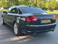 Audi A8 4.2 quattro|Lang|LPG/G3|ACC|BJ:2003|Opendak|Zeer N Noir - thumbnail 5