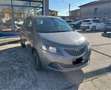 Lancia Ypsilon Ypsilon 1.0 FireFly 5 porte S&S Hybrid Ecochic Go Grigio - thumbnail 1