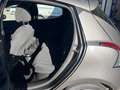 Lancia Ypsilon Ypsilon 1.0 FireFly 5 porte S&S Hybrid Ecochic Go Grigio - thumbnail 6