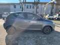 Lancia Ypsilon Ypsilon 1.0 FireFly 5 porte S&S Hybrid Ecochic Go Grigio - thumbnail 3