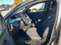 Lancia Ypsilon Ypsilon 1.0 FireFly 5 porte S&S Hybrid Ecochic Go Grigio - thumbnail 5