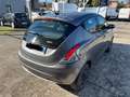 Lancia Ypsilon Ypsilon 1.0 FireFly 5 porte S&S Hybrid Ecochic Go Grigio - thumbnail 4