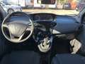 Lancia Ypsilon Ypsilon 1.0 FireFly 5 porte S&S Hybrid Ecochic Go Grigio - thumbnail 9