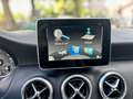 Mercedes-Benz A 180 Classe A - W176 d Executive my16 Weiß - thumbnail 22