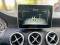 Mercedes-Benz A 180 Classe A - W176 d Executive my16 Weiß - thumbnail 21