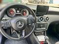 Mercedes-Benz A 180 Classe A - W176 d Executive my16 Weiß - thumbnail 20