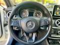 Mercedes-Benz A 180 Classe A - W176 d Executive my16 Weiß - thumbnail 10