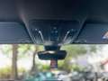 Mercedes-Benz A 180 Classe A - W176 d Executive my16 Weiß - thumbnail 23