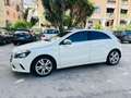 Mercedes-Benz A 180 Classe A - W176 d Executive my16 Weiß - thumbnail 9