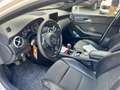 Mercedes-Benz A 180 Classe A - W176 d Executive my16 Weiß - thumbnail 11