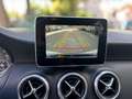 Mercedes-Benz A 180 Classe A - W176 d Executive my16 Weiß - thumbnail 13