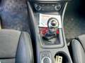 Mercedes-Benz A 180 Classe A - W176 d Executive my16 Weiß - thumbnail 17