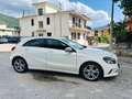 Mercedes-Benz A 180 Classe A - W176 d Executive my16 Weiß - thumbnail 3
