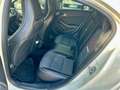 Mercedes-Benz A 180 Classe A - W176 d Executive my16 Weiß - thumbnail 14