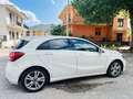 Mercedes-Benz A 180 Classe A - W176 d Executive my16 Weiß - thumbnail 6