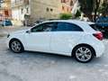 Mercedes-Benz A 180 Classe A - W176 d Executive my16 Weiß - thumbnail 8