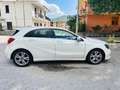 Mercedes-Benz A 180 Classe A - W176 d Executive my16 Weiß - thumbnail 4