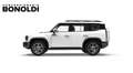 ICH-X K3 2.0 Benzina DCT 4WD Weiß - thumbnail 2