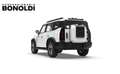 ICH-X K3 2.0 Benzina DCT 4WD Weiß - thumbnail 3