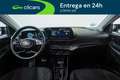 Hyundai BAYON 1.0 TGDI 48V Tecno Blanco - thumbnail 13