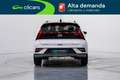Hyundai BAYON 1.0 TGDI 48V Tecno Blanco - thumbnail 4