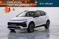 Hyundai BAYON 1.0 TGDI 48V Tecno Blanco - thumbnail 1