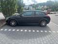 Volvo C30 C30 1.6D Edition Schwarz - thumbnail 3